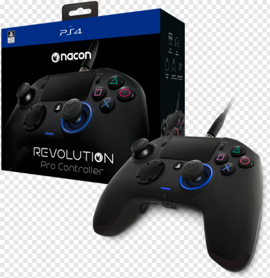 use a ps4 controller on dolphin emulator mac